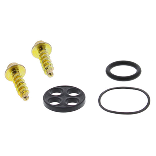 Fuel Tap Repair Kit