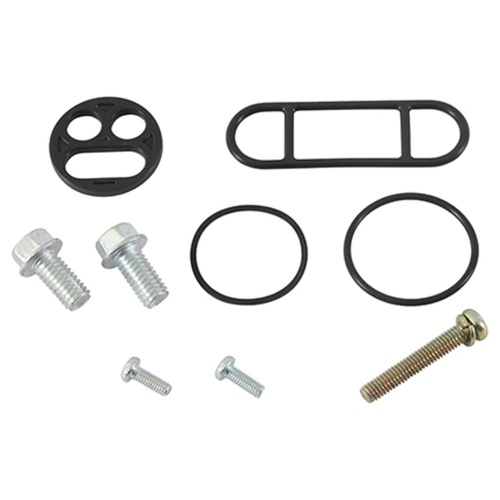 Fuel Tap Repair Kit