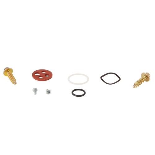 Fuel Tap Repair Kit