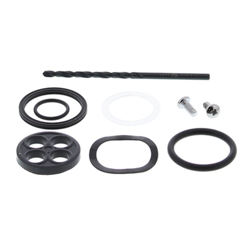 Fuel Tap Repair Kit