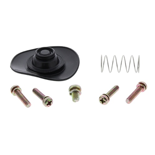 Fuel Tap Repair Kit Diaphragm Only