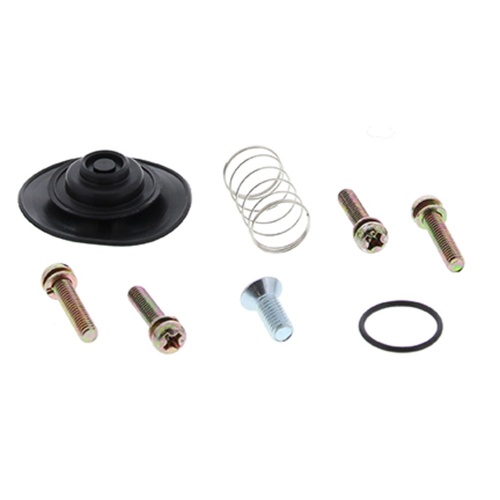 Fuel Tap Repair Kit Diaphragm Only
