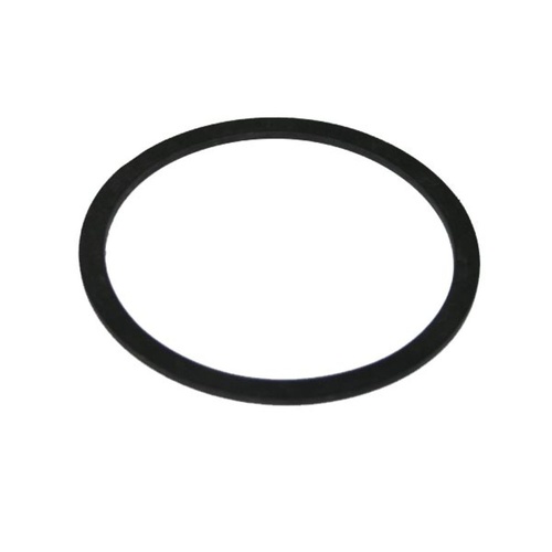 Tuff Jug - Cap Large Seal