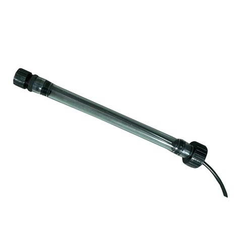 Tuff Jug - Gen3 - 5G/20L Pail Spout