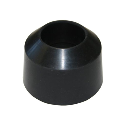 Tuff Jug - KTM Black Rubber Adapter - Fits Gen 2 and Gen 3