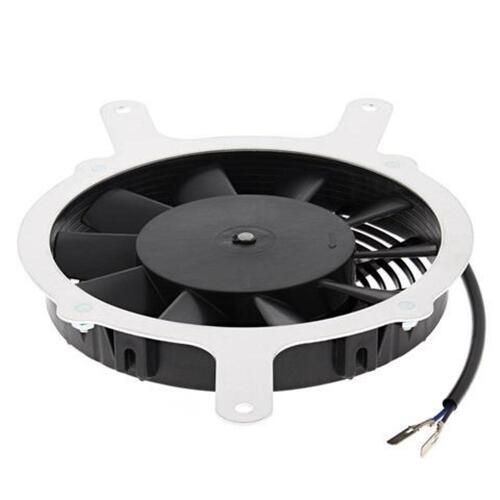 Cooling Fan