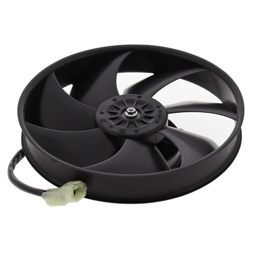 Cooling Fan