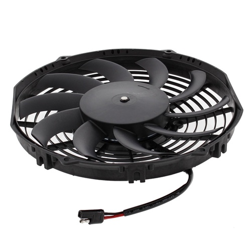 Cooling Fan