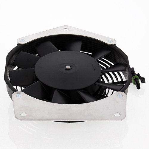Cooling Fan