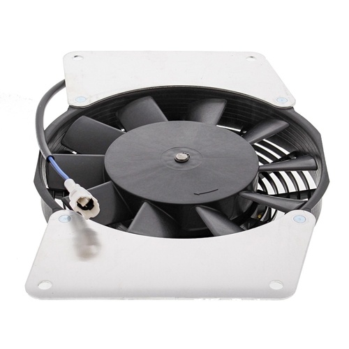 Cooling Fan