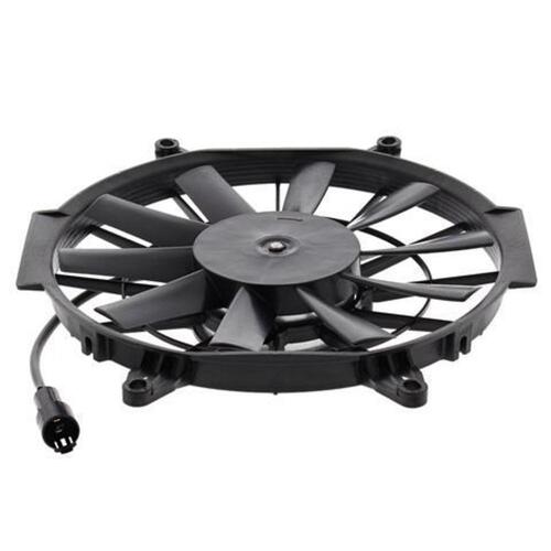 Cooling Fan