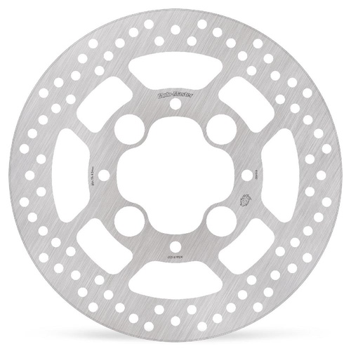 Brake Disc - Halo - Rear