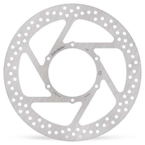 Brake Disc - Halo - Front