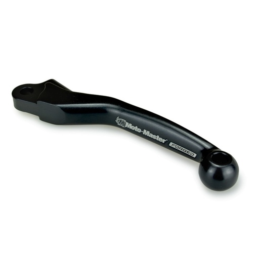 Pivot MX - Spares - Clutch Lever - Black