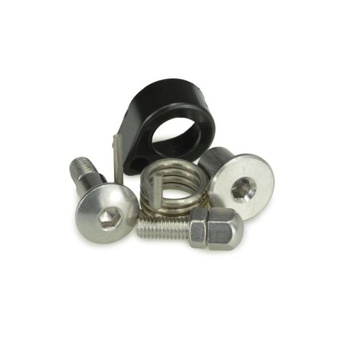 Pivot MX - Spares  - Pivot Assembly 10154