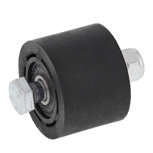 Chain Roller - Upper