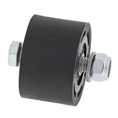 Chain Roller - Upper