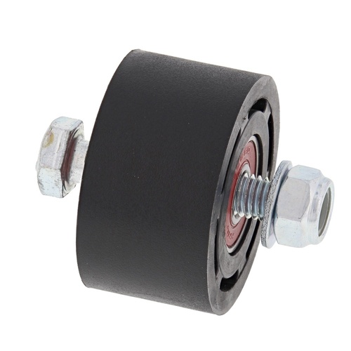 Chain Roller