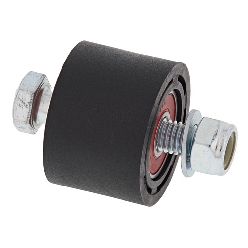 Chain Roller - Upper