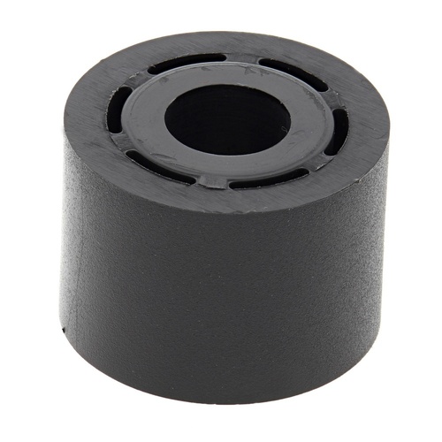 Chain Roller