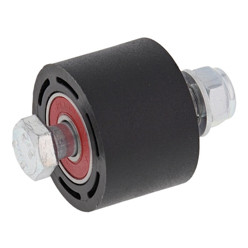 Chain Roller - Lower