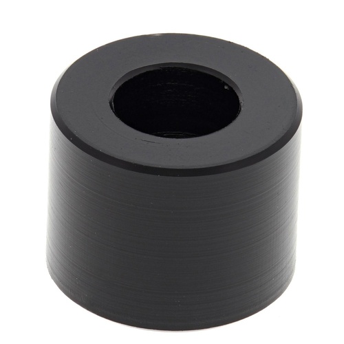 Chain Roller - Lower