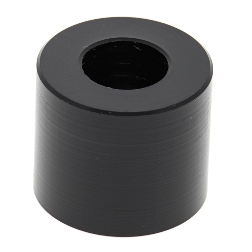 Chain Roller