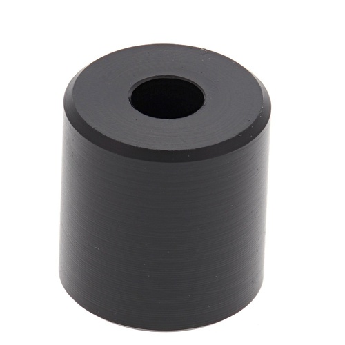 Chain Roller - Lower