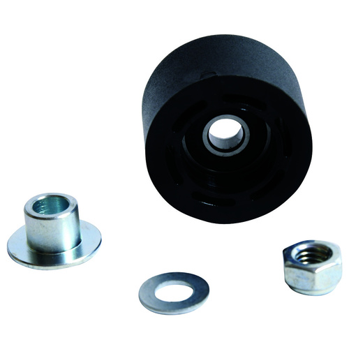 Chain Roller - Lower