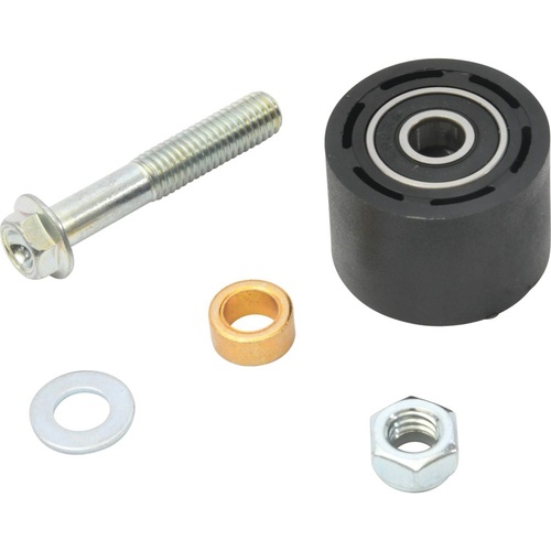 Chain Roller - Lower