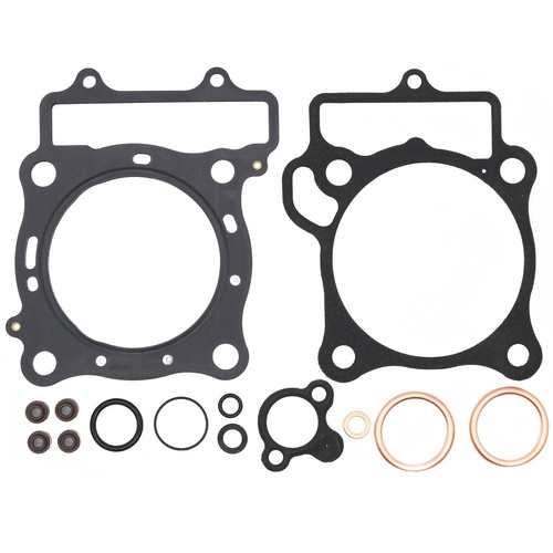 Top End Engine Gaskets