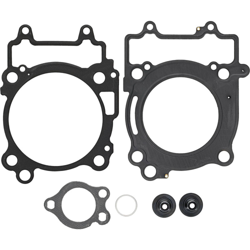 Top End Engine Gaskets