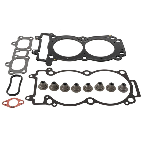 Top End Engine Gaskets