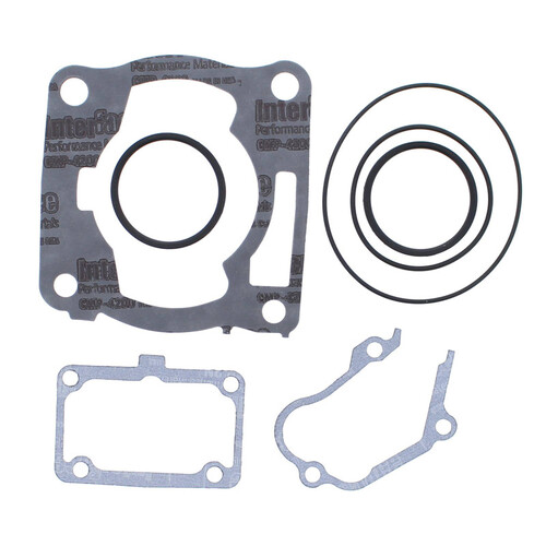 Top End Engine Gaskets