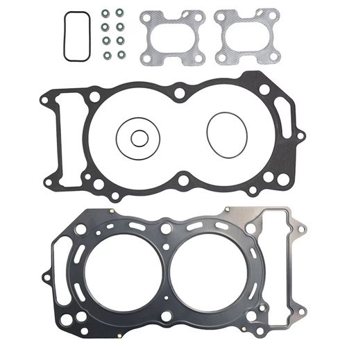 Top End Engine Gaskets