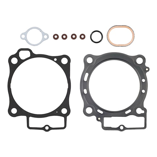 Top End Engine Gaskets