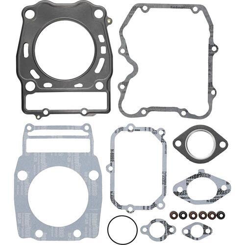 Top End Engine Gaskets