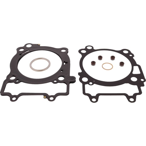 Engine Gaskets Seals Kit - Top End