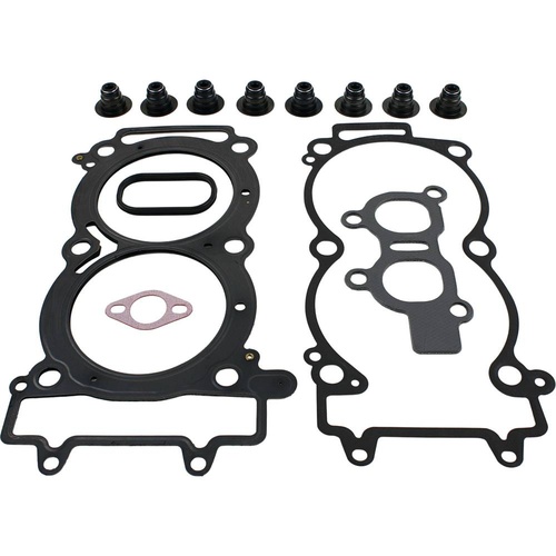 Engine Gaskets Seals Kit - Top End