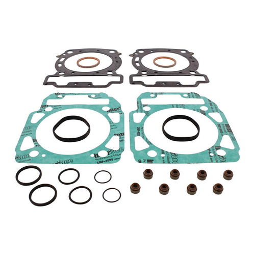 Top End Engine Gaskets
