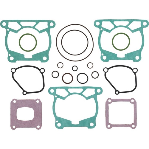 Engine Gaskets Seals Kit - Top End