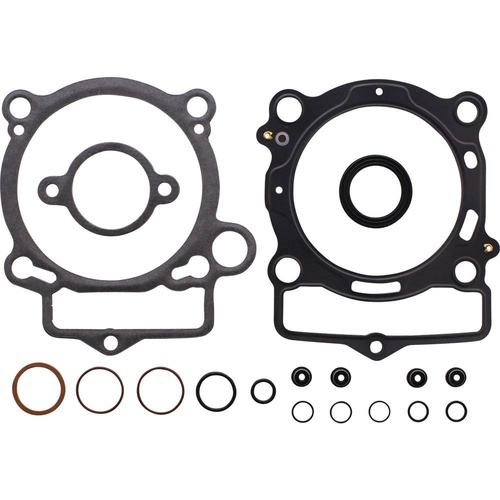 Engine Gaskets Seals Kit - Top End