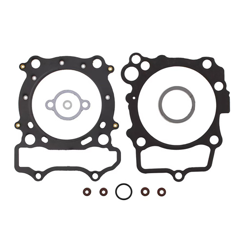 Engine Gaskets Seals Kit - Top End - Big Bore +3mm