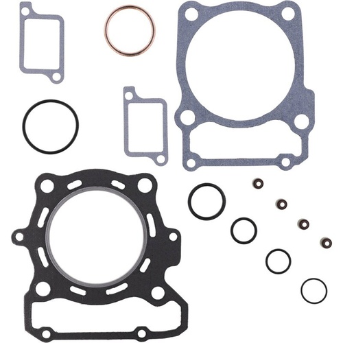 Engine Gaskets Seals Kit - Top End