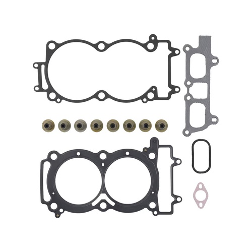 Engine Gaskets Seals Kit - Top End