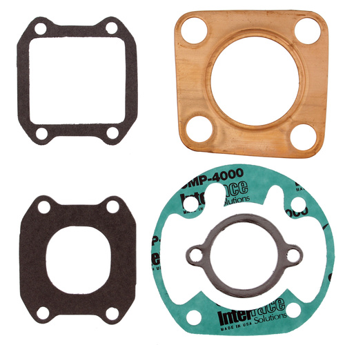 Top End Engine Gaskets