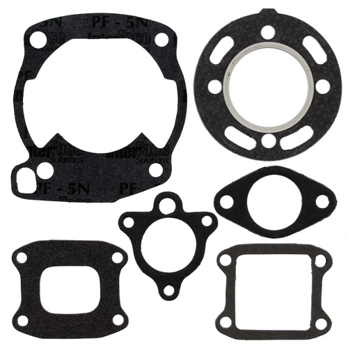 Top End Engine Gaskets