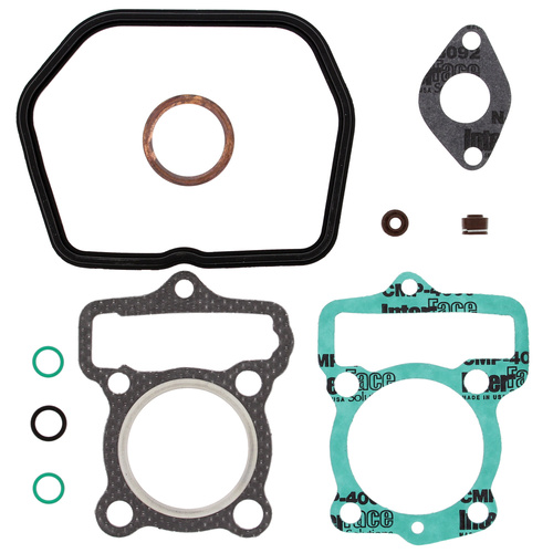 Top End Engine Gaskets