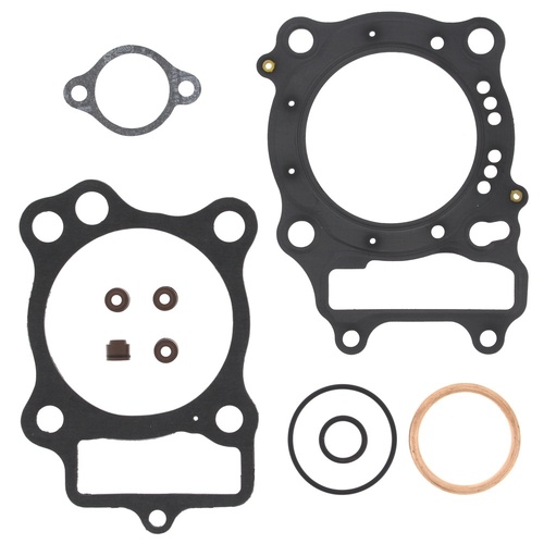 Top End Engine Gaskets