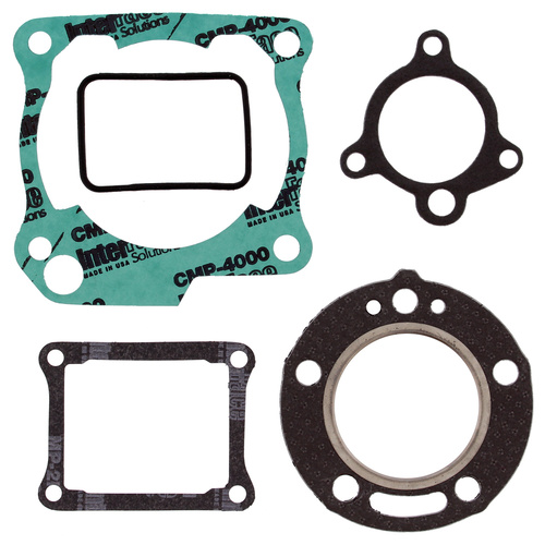 Top End Engine Gaskets